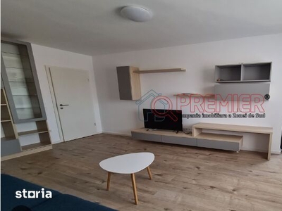 Apartament 2 camere Bld. Basarabia - Arena Nationala