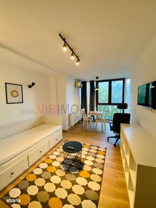 Apartament 2 camere,Victoriei,zona Mărul de Aur