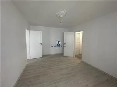 Vanzare Apartament 2 Camere Semidecomandat Sos.Oltenitei