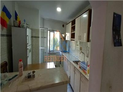 Vanzare Apartament 3 camere, zona Militari Virtutii