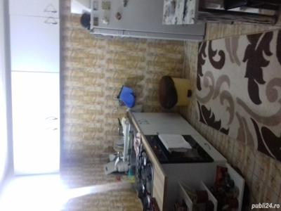 Vand apartament in Olimp