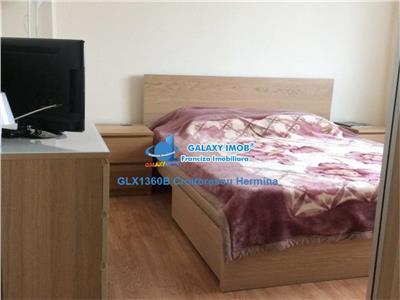 Vanzare apartament 2 camere Drumul Taberei