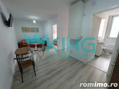 2 Camere | Ama Residence | Centrala Proprie |