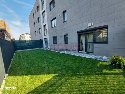 Apartament mobilat!accesibil gata de mutat!