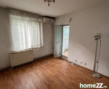 3 Camere Centrala Proprie Zona Lujerului