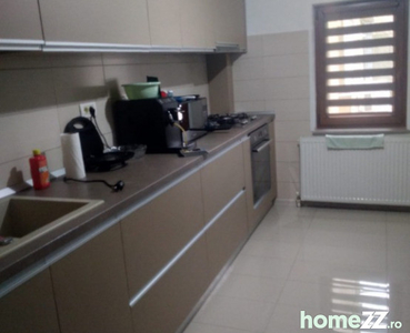 35032 Apartament 4 camere Km 5