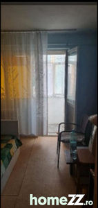 36057 Apartament 3 camere Km 4-5