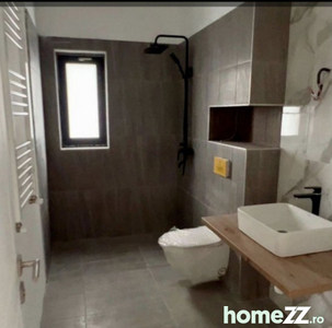 36495 Apartament 2 camere Metro 2