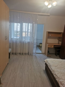 apartament 1 camera