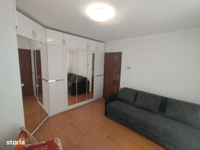 Apartament 2 Camere | Erou Iancu Nicolae | Pipera | Parcare | Acmanic