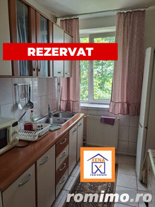 Apartament 2 cam etj 2 sd Trivale 1