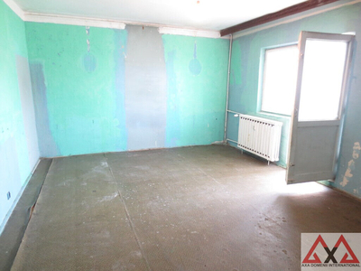 Apartament 2 camere 13 Septembrie - Drumul Sarii, decomandat, 63mp