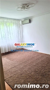 Apartament 2 camere 48mp | Decomandat |Nemobilat | Berceni - Lamotesti