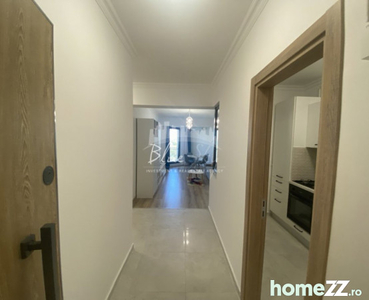 Apartament 2 camere