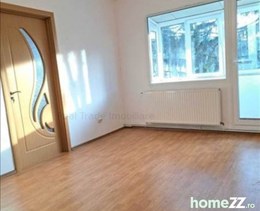 Apartament 2 camere Astra-Saturn