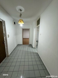 Apartament 2 Camere Bdul Constantin Brancoveanu