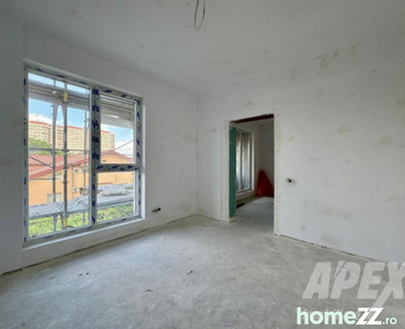 Apartament 2 camere bloc nou | Zona Prelungirea Ghencea