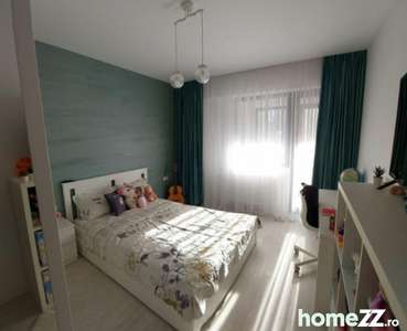 Apartament-2-camere-CAVAR-ODEI