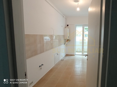 APARTAMENT 2 CAMERE - DECO -pasarela METROU BERCENI