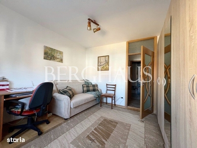 Apartament 2 camere|Sebastian|Panduri|Progresul|Vulcan|Petre Ispirescu