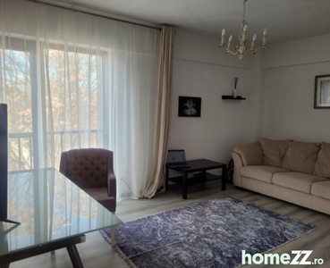 Apartament 2 camere decomandat - Dr. I. Felix - Victoriei