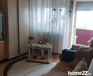 Apartament 2 camere decomandat - zona Dacia - 92.000 euro (Cod E6)