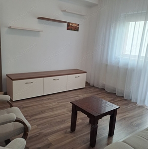 Apartament 2 camere Distributiei Sibiu