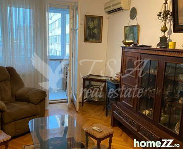 Apartament 2 camere Ferdinand