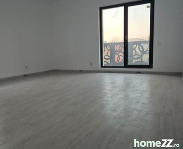 Apartament 2 Camere Finalizat 65 mp