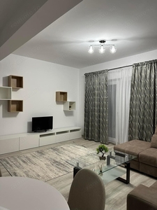 Apartament 2 camere Giroc