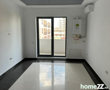 Apartament 2 camere in zona Mamaia Nord