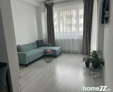 Apartament 2 camere Iosia