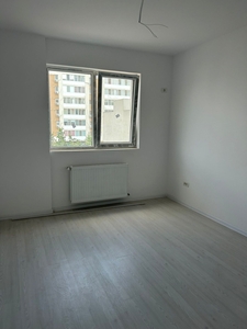 Apartament 2 camere langa metrou