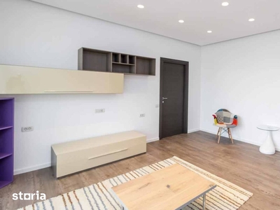 Apartament 2 camere decomandat, metrou Berceni-Dimitrie Leonida