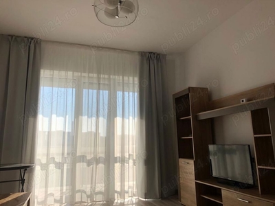 Apartament 2 camere Metrou Păcii