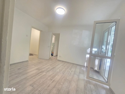 Proprietar - Inchiriez Apartament cu 2 cam (Zona Inel2) pe termen lung