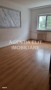 Apartament 2 camere, zona Bisericii Sfantul Gheorghe