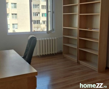 Apartament 2 camere zona Nicolae Grigorescu - Camil Ressu