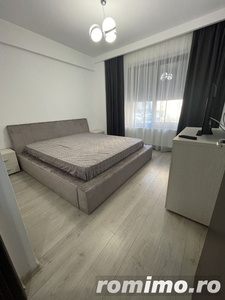 Apartament 2 camere zona Tomis Plus str Budapesta