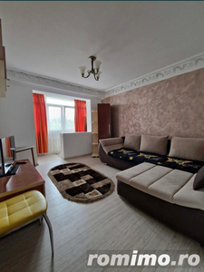 Apartament 2 camere | Zone Vest, Ploiești