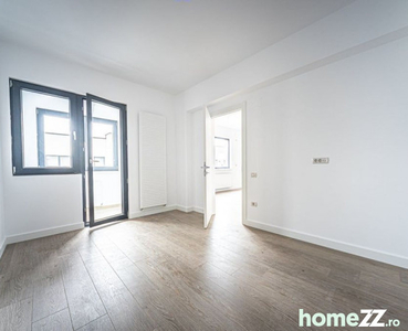 Apartament 3 Camere 74mp Decomandat