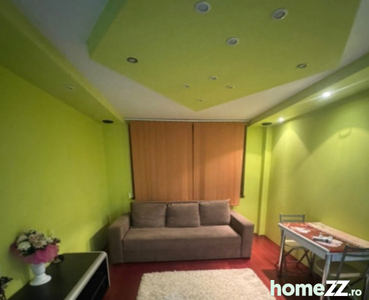 Apartament 3 camere