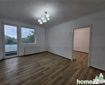 APARTAMENT 3 CAMERE ZONA FANTASIO