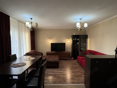 Apartament 3 camere zona Marasesti ,Budapesta