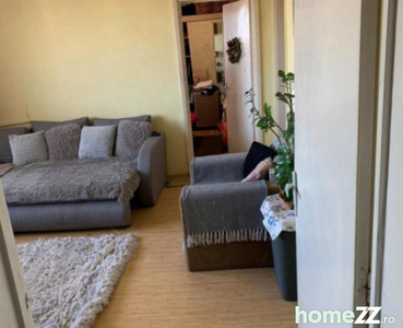 Apartament 3 camere | Zona Nord