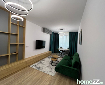 Apartament 3 camere | Zona Pipera | Parcare inclusa