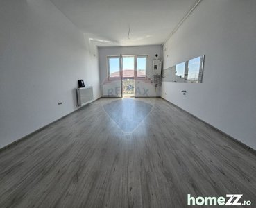 Apartament 4 camere 115.7 mp cu terasa