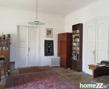 Apartament 4 camere - Zona Piata Arenei - Palatul Steiner