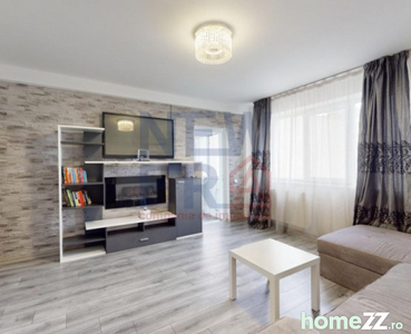 Apartament cu 2 camere de vanzare - Nicolae Grigorescu - Par