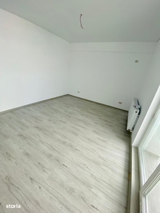 Apartament cu 3 camere finisat, mobilat, utilat Floresti